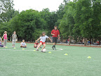 IMG_7425.jpg