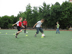 IMG_7432.jpg