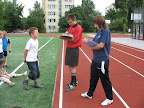 IMG_7438.jpg