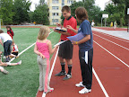 IMG_7439.jpg