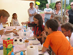 IMG_7445.jpg