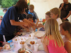 IMG_7452.jpg