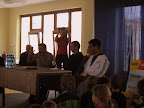 IMG_0460.JPG