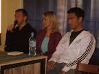IMG_0484.JPG