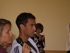 IMG_0487.JPG