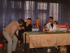 IMG_0500.JPG