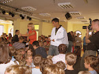 IMG_0516.JPG