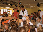 IMG_0521.JPG