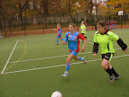 IMG_9261.JPG