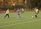 IMG_9264.JPG