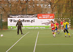 IMG_9251.JPG