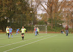 IMG_9253.JPG