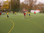 IMG_9269.JPG