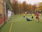 IMG_9270.JPG