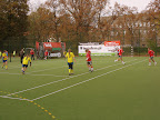 IMG_9275.JPG