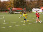 IMG_9280.JPG