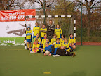 IMG_9288.JPG
