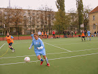 IMG_9330.JPG