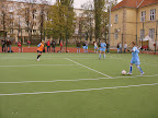 IMG_9297.JPG