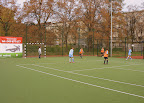 IMG_9299.JPG