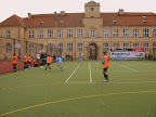 IMG_9320.JPG
