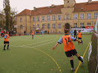 IMG_9324.JPG