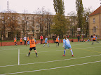 IMG_9333.JPG