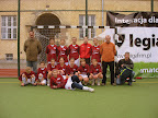 IMG_9342.JPG