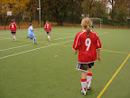 IMG_9443.JPG