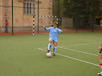 IMG_9449.JPG