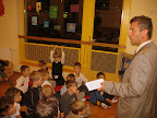 IMG_9211.JPG