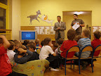 IMG_9174.JPG