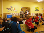 IMG_9175.JPG