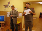 IMG_9180.JPG