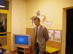 IMG_9188.JPG