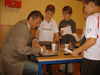 IMG_9235.JPG