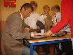 IMG_9236.JPG