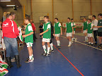 tnkonstancinniedziela (19).JPG