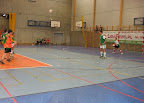 tnkonstancinniedziela (60).JPG