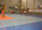 tnkonstancinniedziela (61).JPG