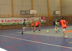 tnkonstancinniedziela (68).JPG