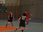 tnkonstancinniedziela (75).JPG