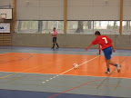 tnkonstancinniedziela (79).JPG