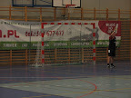 tnkonstancinniedziela (78).JPG