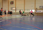 tnkonstancinniedziela (83).JPG