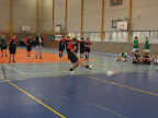 tnkonstancinniedziela (85).JPG