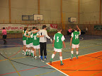 tnkonstancinniedziela (89).JPG