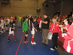 tnkonstancinsobota (86).jpg