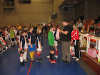 tnkonstancinsobota (87).jpg
