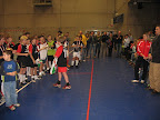 tnkonstancinsobota (93).jpg